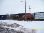 CN 5677